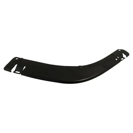 55155676AF Crown Auto Fender Flare Retainer