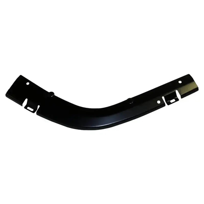 55155678AD Crown Auto Fender Flare Retainer