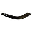 55155679AD Crown Auto Fender Flare Retainer