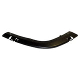 55155679AD Crown Auto Fender Flare Retainer