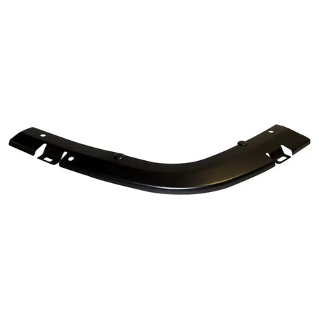 55155679AD Crown Auto Fender Flare Retainer