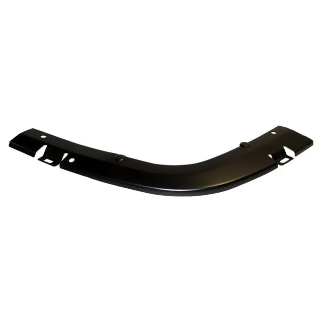 55155679AD Crown Auto Fender Flare Retainer