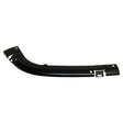 55155681AD Crown Auto Fender Flare Retainer