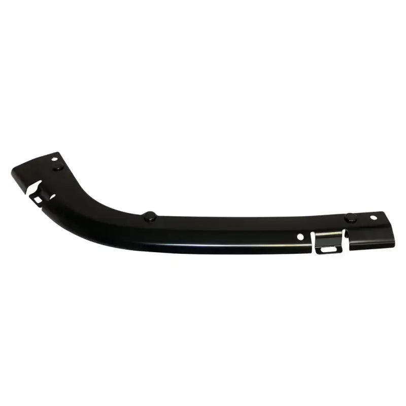 55155681AD Crown Auto Fender Flare Retainer