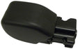 55155757AA Crown Automotive Bumper Extension OEM Replacement