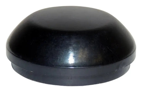 55155765AA Crown Auto Cap Wiper Arm