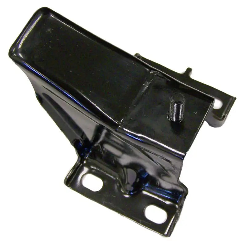 55155990AA Crown Auto Rear Bump Brack -R