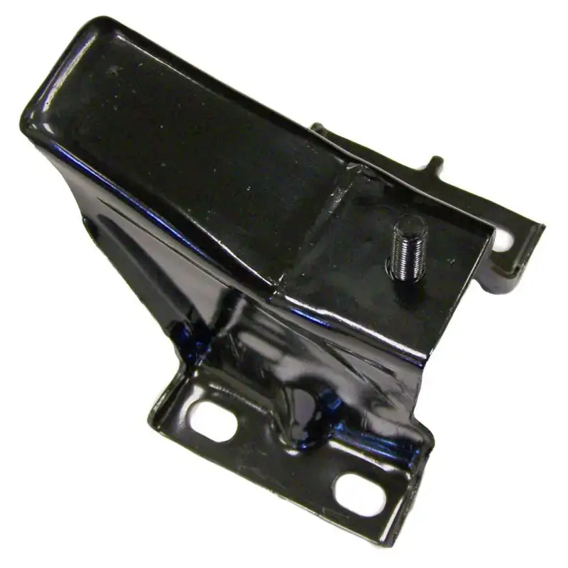 55155990AA Crown Auto Rear Bump Brack -R