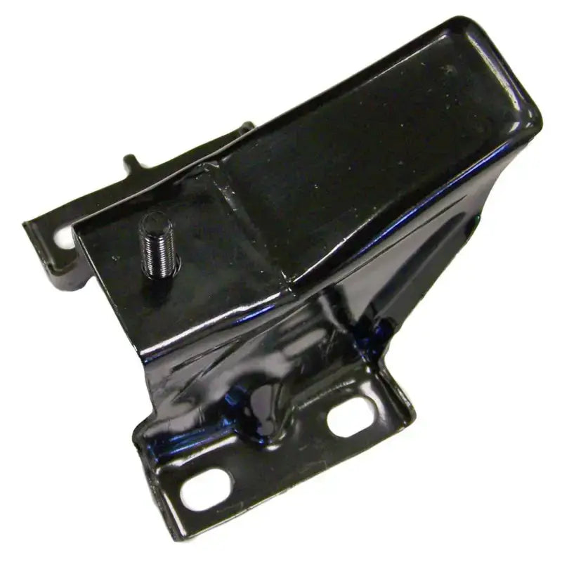 55155991AA Crown Auto Rear Bump Brack -L