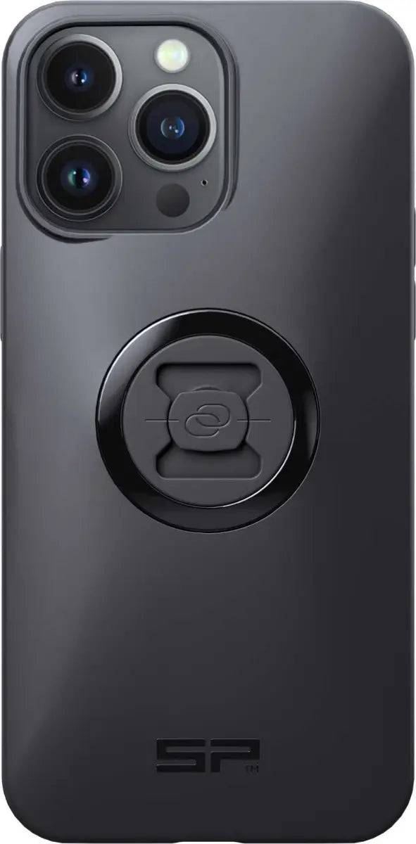 SP CONNECT 55156
