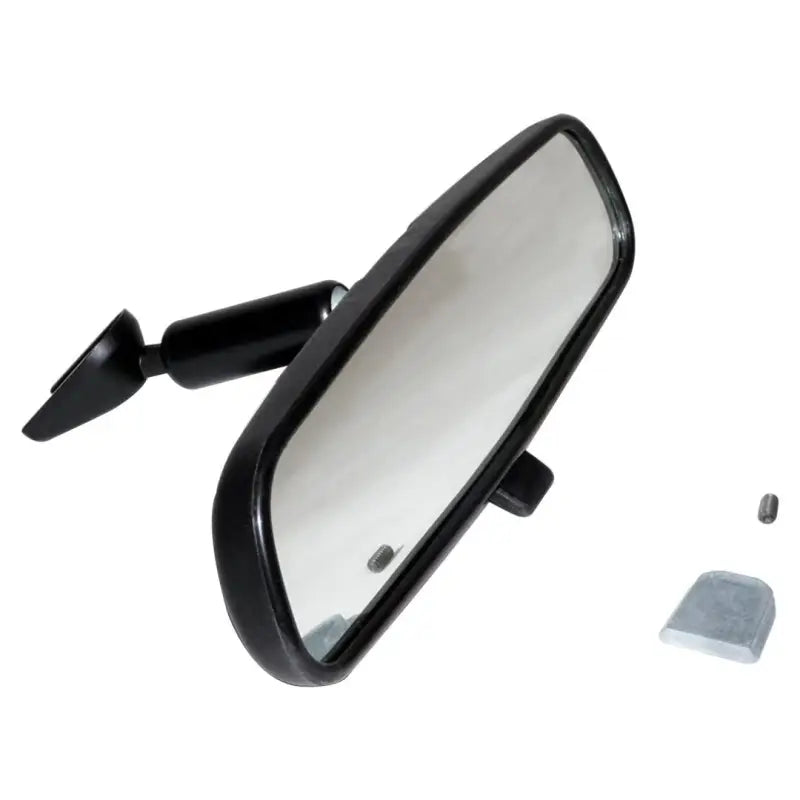 55156172AA Crown Auto Rearview Mirror