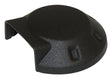 55156514AC Crown Auto Wiper Arm Nut Cap