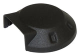 55156514AC Crown Auto Wiper Arm Nut Cap