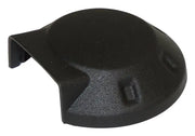 55156514AC Crown Auto Wiper Arm Nut Cap