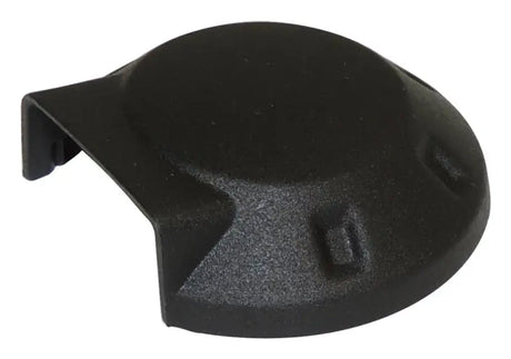 55156514AC Crown Auto Wiper Arm Nut Cap