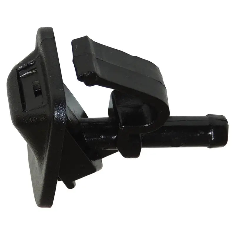 55156728AB Crown Auto Windshield Washer Nozzle