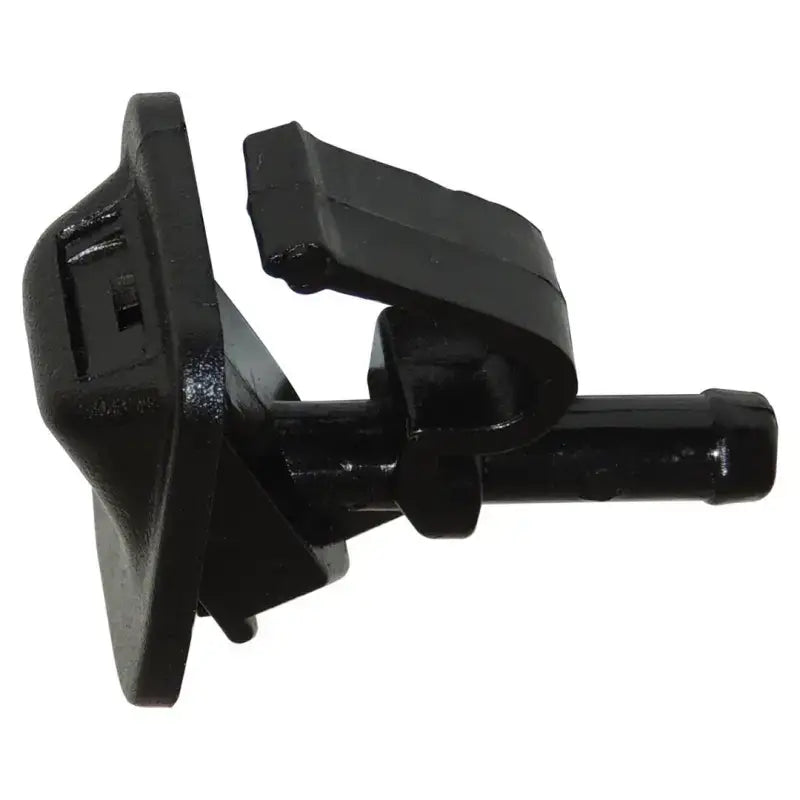 55156728AB Crown Auto Windshield Washer Nozzle
