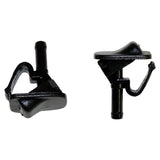 55156728K Crown Auto Windshield Washer Nozzle Set