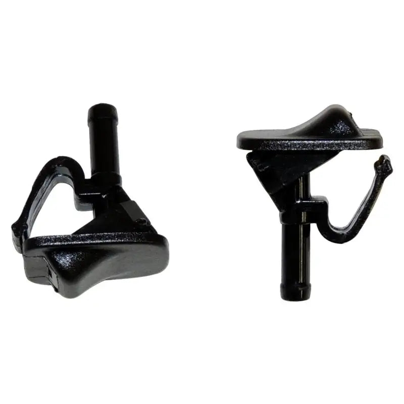 55156728K Crown Auto Windshield Washer Nozzle Set