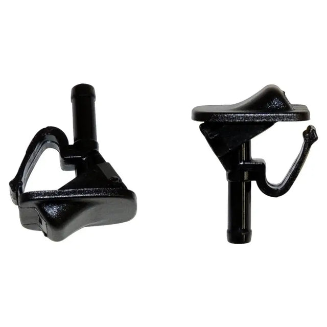 55156728K Crown Auto Windshield Washer Nozzle Set