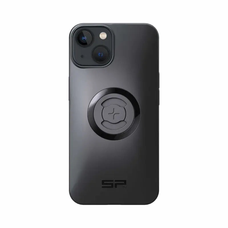 SP CONNECT 55157