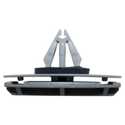 55157055AA Crown Auto Moulding Clip