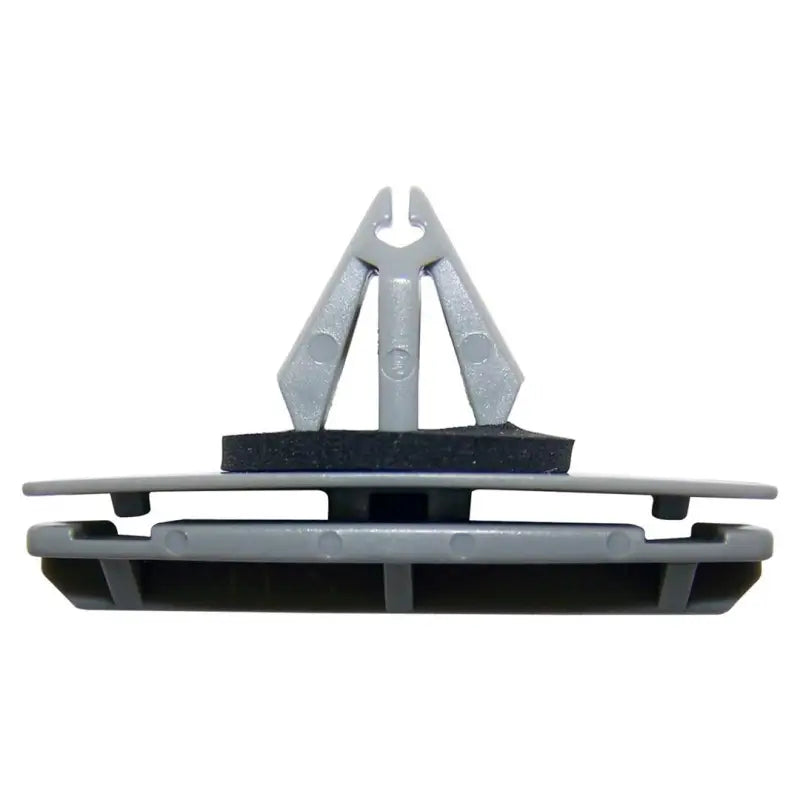 55157055AA Crown Auto Moulding Clip
