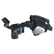 55157116AH Crown Auto Fender Liner