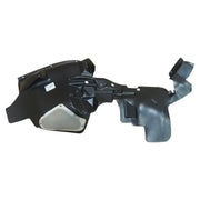 55157117AH Crown Auto Fender Liner