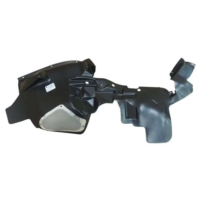 55157117AH Crown Auto Fender Liner