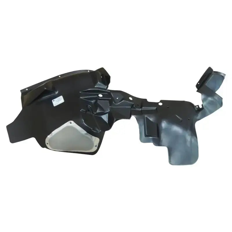 55157117AH Crown Auto Fender Liner
