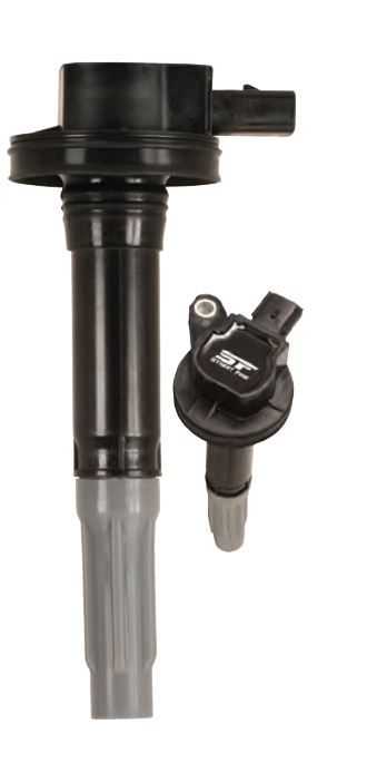 55158 Ignition Coil