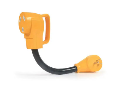 55165 Power Cord Adapter
