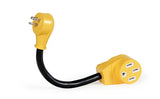 55168 Power Cord Adapter