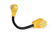 55168 Power Cord Adapter