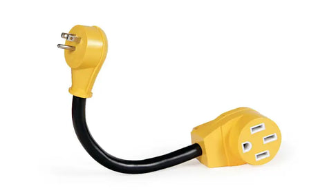 55168 Power Cord Adapter