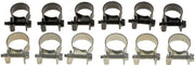 55172 Hose Clamp