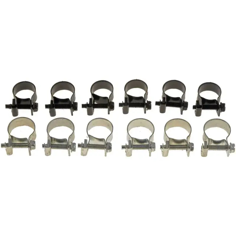 55172 Hose Clamp