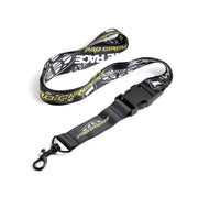 PRO CIRCUIT 55173