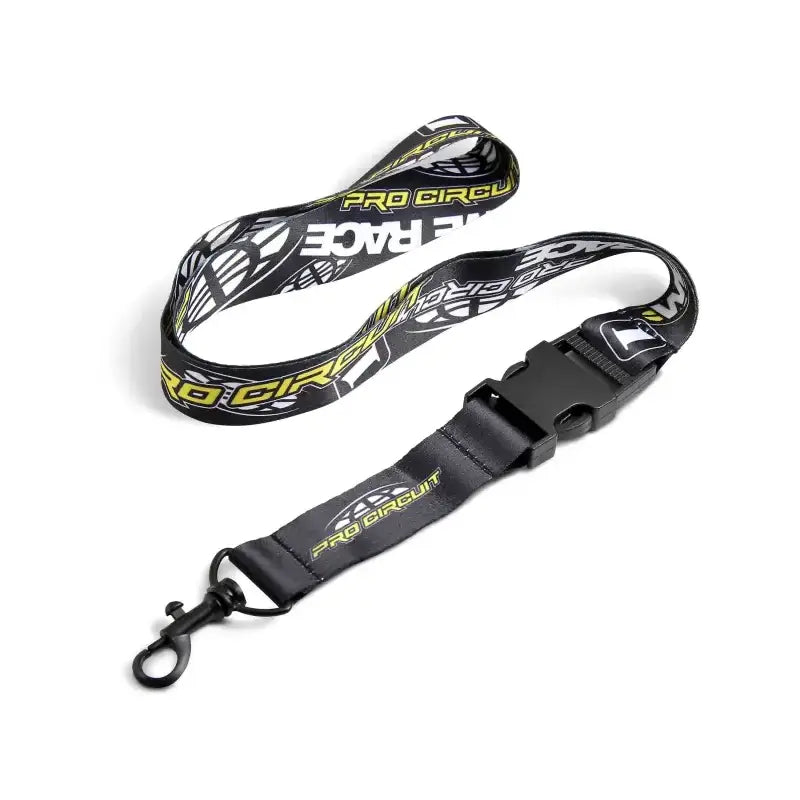 PRO CIRCUIT 55173