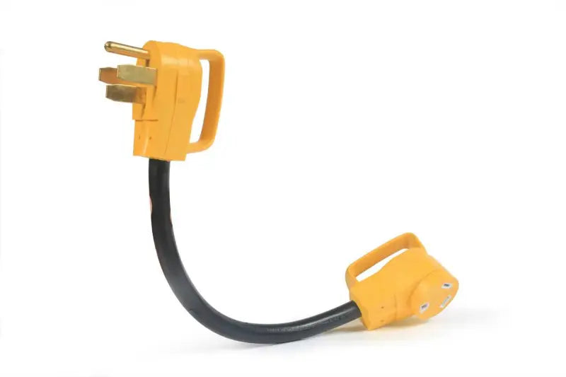 55175 Power Cord Adapter