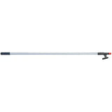 Adjustable Garelick Boat Hook Tele 56'-12', ideal for marine, RV, automotive, powersports, off-road, exterior, truck accessories, interior, truck bed, RV parts, Marine, AVADA - Best Sellers, Must Haves.