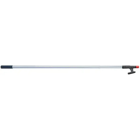 Adjustable Garelick Boat Hook Tele 56'-12', ideal for marine, RV, automotive, powersports, off-road, exterior, truck accessories, interior, truck bed, RV parts, Marine, AVADA - Best Sellers, Must Haves.