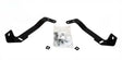 55175 Exhaust Tail Pipe