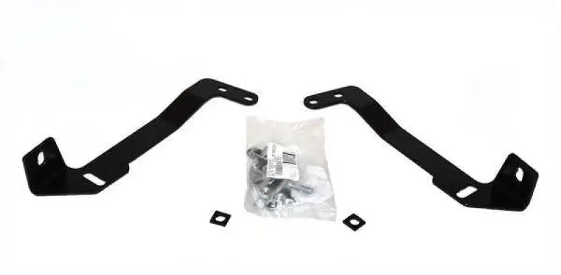 55175 Exhaust Tail Pipe