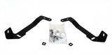 55175 Exhaust Tail Pipe