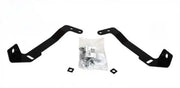 55175 Exhaust Tail Pipe