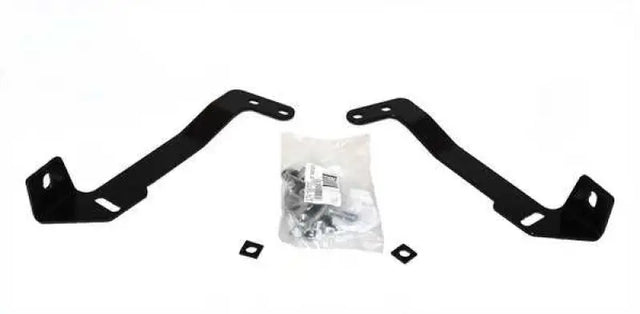 55175 Exhaust Tail Pipe