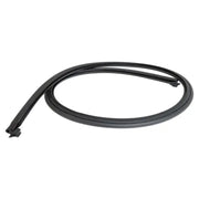 55175041AH Crown Auto Liftgate Weatherstrip