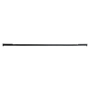 55175042 Crown Auto Liftgate Weatherstrip